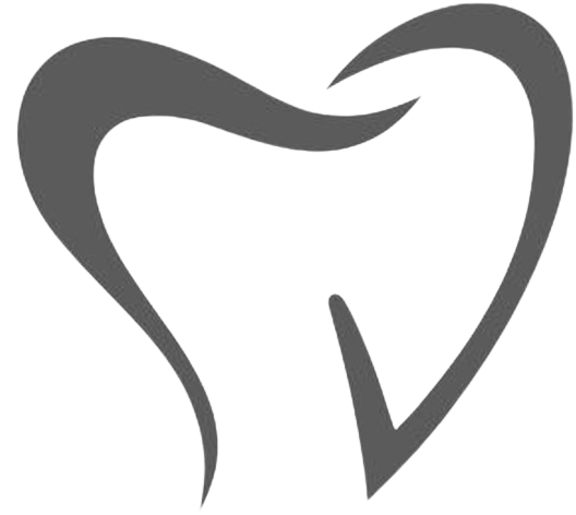 Logo Zahnarztpraxis am Glasbach, Ihr Zahnarzt in Freyung