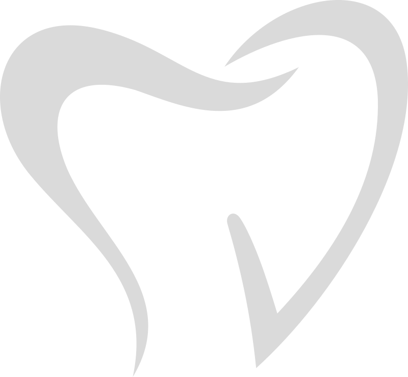 Logo Zahnarztpraxis am Glasbach, Ihr Zahnarzt in Waldkirchen